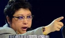 韩红爆料李易峰视频大全,真相与争议并存