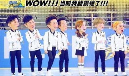 奔跑吧嘉宾爆料视频,幕后花絮大曝光，精彩瞬间一网打尽