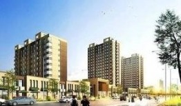 长春市华大城最新爆料,揭秘神秘项目即将亮相