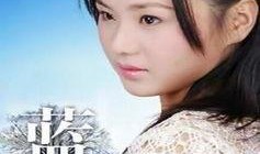 珍珠直播爆料视频大全最新,揭秘热门视频大全幕后故事