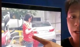 葛思齐最新爆料视频大全,揭秘幕后真相与精彩瞬间